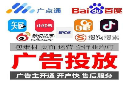 高效SEM托管服务：成功案例深度解析