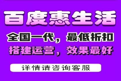深度报告：专业SEM托管在各行业的成功应用
