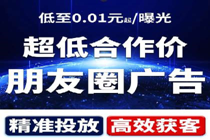 SEM托管实战案例：揭秘高效广告投放秘诀
